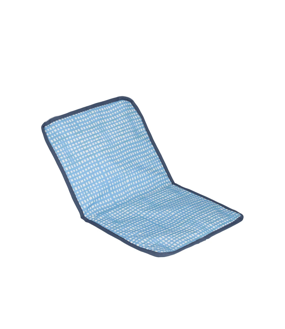 LeSportsac New Arrivals Ryan Baby Tote 10 LeSportsac New Arrivals Ryan Baby Tote