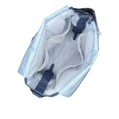 LeSportsac New Arrivals Ryan Baby Tote 17 LeSportsac New Arrivals Ryan Baby Tote