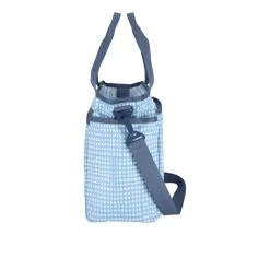 LeSportsac New Arrivals Ryan Baby Tote 13 LeSportsac New Arrivals Ryan Baby Tote