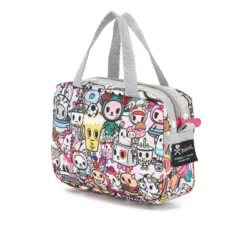 LeSportsac Micro Bag