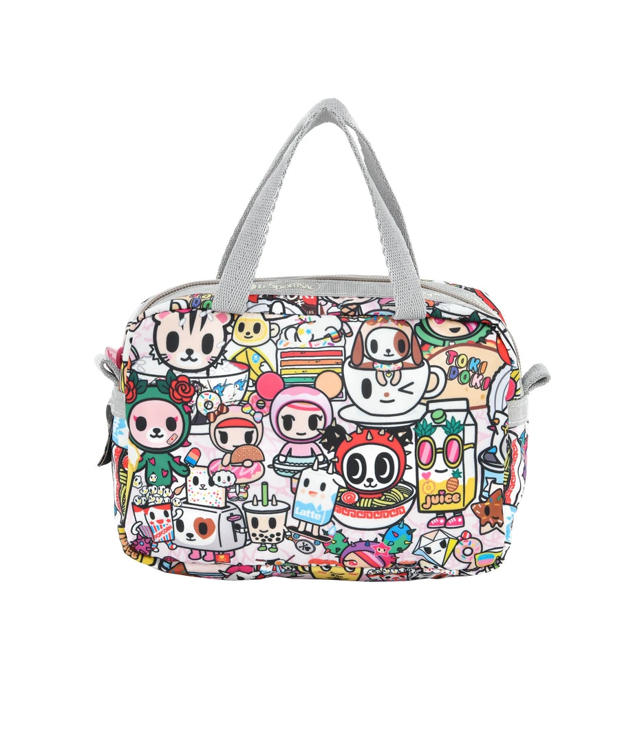 LeSportsac Micro Bag 3 LeSportsac Micro Bag