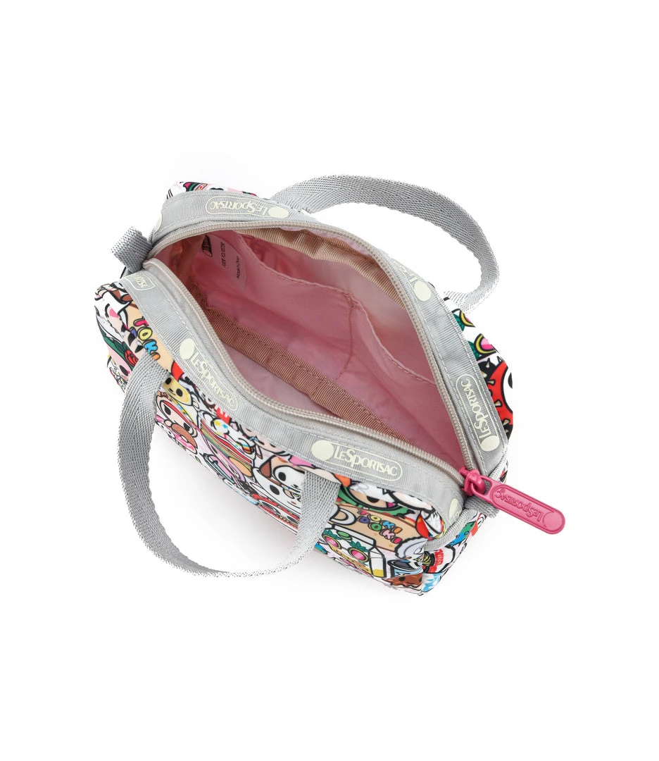 LeSportsac Micro Bag 6 LeSportsac Micro Bag