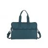 LeSportsac Deluxe Medium Weekender 1 LeSportsac Deluxe Medium Weekender