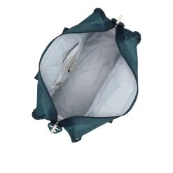 LeSportsac Deluxe Medium Weekender 9 LeSportsac Deluxe Medium Weekender