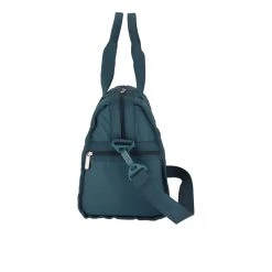 LeSportsac Deluxe Medium Weekender 8 LeSportsac Deluxe Medium Weekender