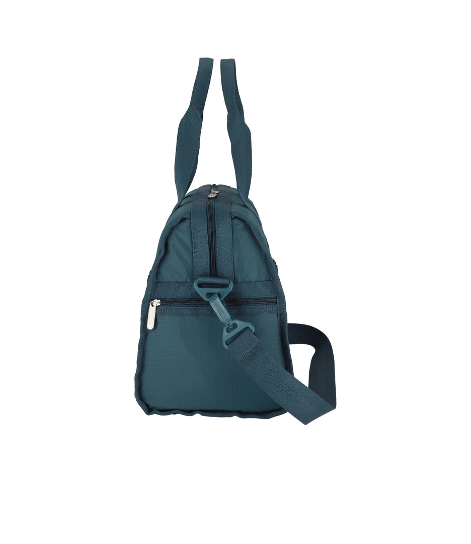 LeSportsac Deluxe Medium Weekender 5 LeSportsac Deluxe Medium Weekender