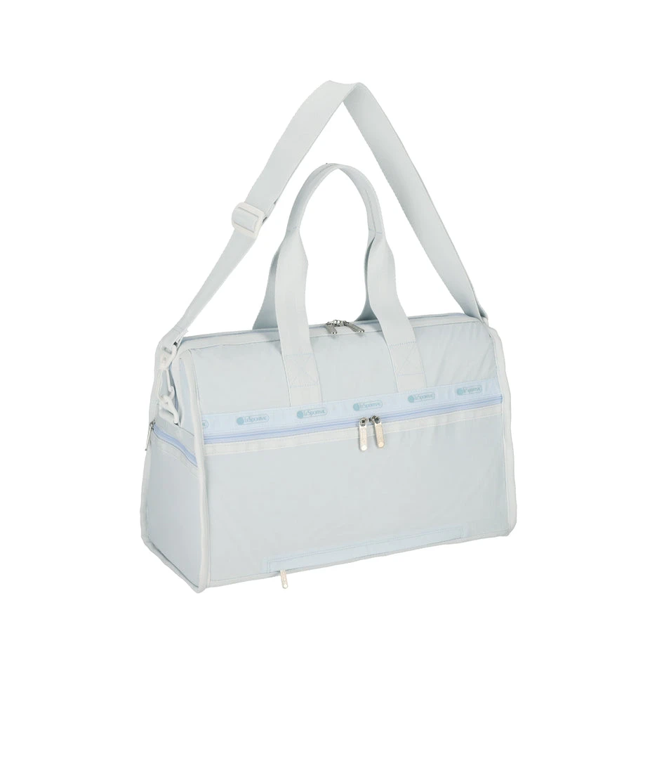 LeSportsac Weekenders Deluxe Medium Weekender LeSportsac Weekenders Deluxe Medium Weekender