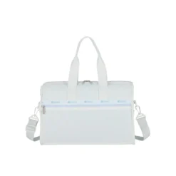 LeSportsac Weekenders Deluxe Medium Weekender