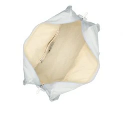 LeSportsac Weekenders Deluxe Medium Weekender 5 LeSportsac Weekenders Deluxe Medium Weekender