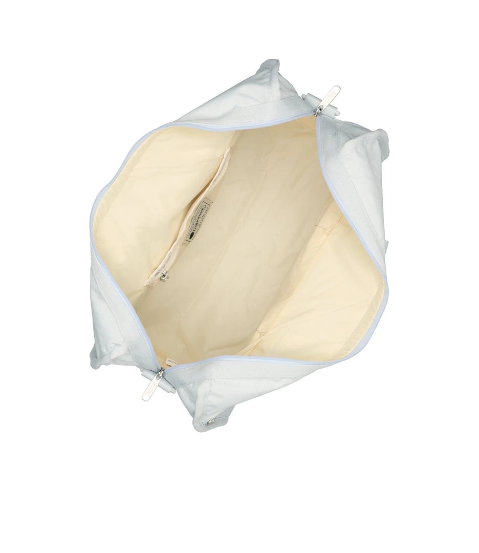 LeSportsac Weekenders Deluxe Medium Weekender LeSportsac Weekenders Deluxe Medium Weekender