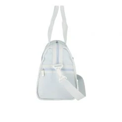 LeSportsac Weekenders Deluxe Medium Weekender 4 LeSportsac Weekenders Deluxe Medium Weekender