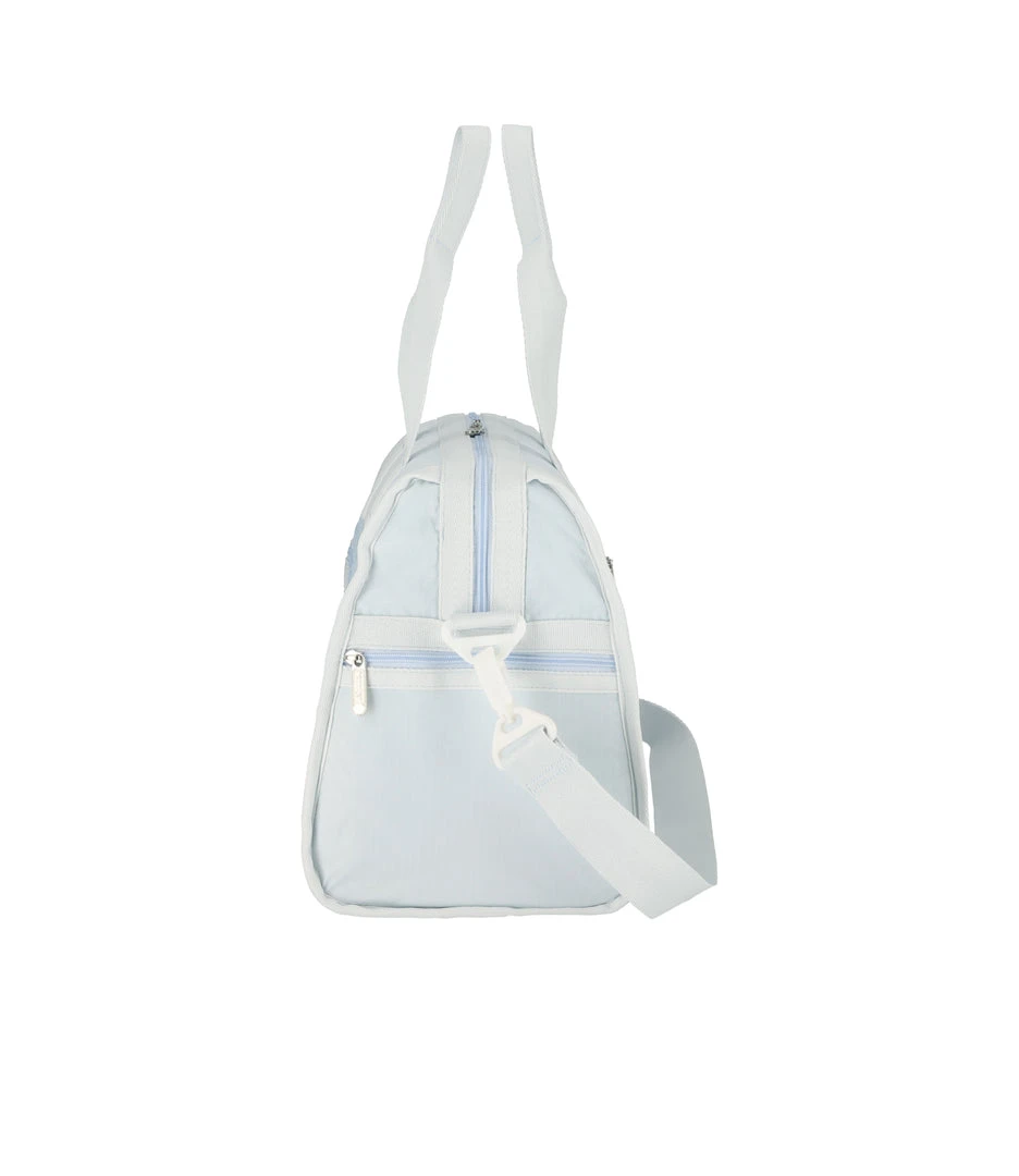 LeSportsac Weekenders Deluxe Medium Weekender LeSportsac Weekenders Deluxe Medium Weekender