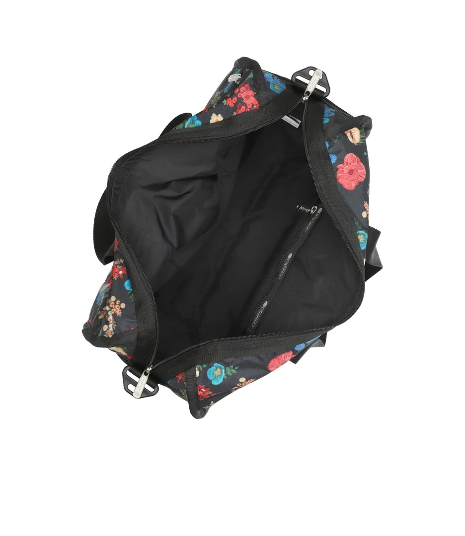 LeSportsac Deluxe Medium Weekender LeSportsac Deluxe Medium Weekender