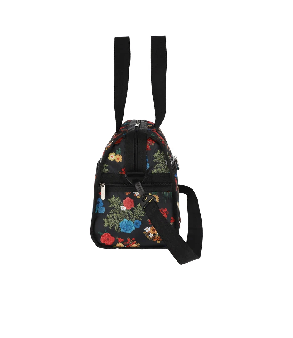 LeSportsac Deluxe Medium Weekender LeSportsac Deluxe Medium Weekender