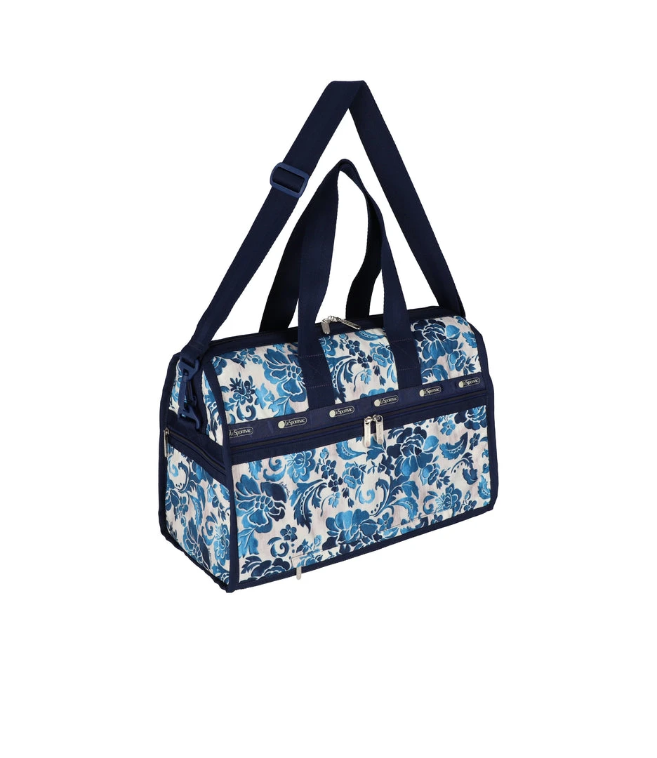 LeSportsac Deluxe Medium Weekender LeSportsac Deluxe Medium Weekender