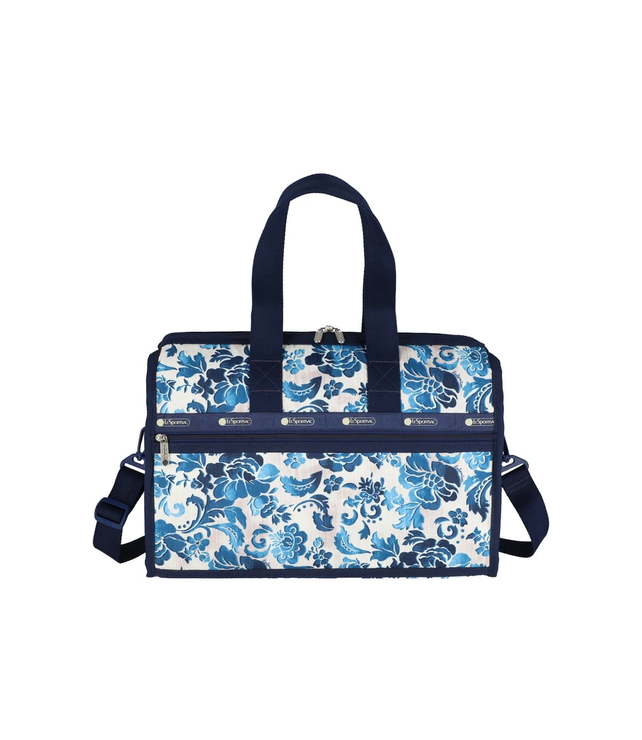 LeSportsac Deluxe Medium Weekender LeSportsac Deluxe Medium Weekender