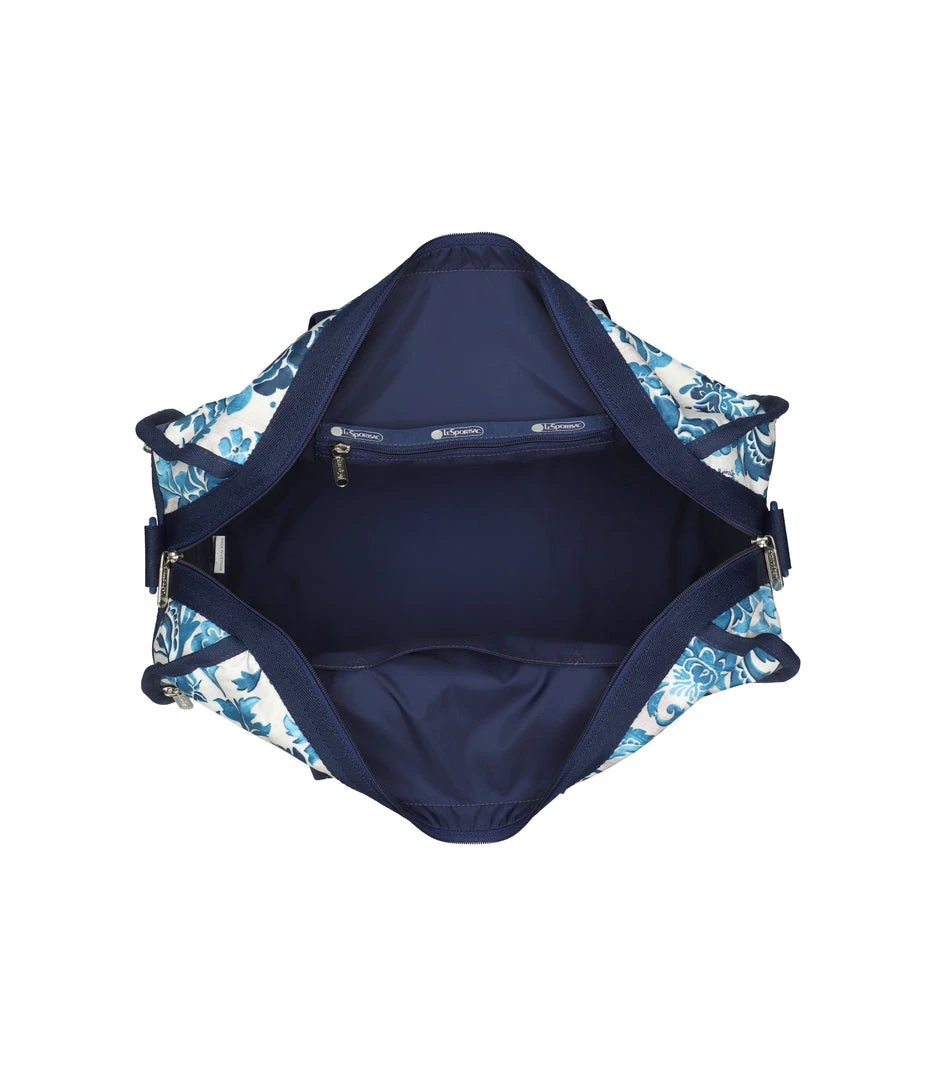 LeSportsac Deluxe Medium Weekender LeSportsac Deluxe Medium Weekender