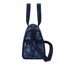 LeSportsac Deluxe Medium Weekender Weekenders 4 LeSportsac Deluxe Medium Weekender Weekenders