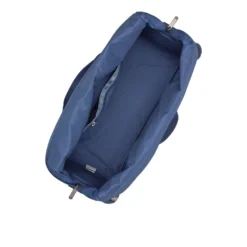 LeSportsac Deluxe Medium Weekender Weekenders 9 LeSportsac Deluxe Medium Weekender Weekenders