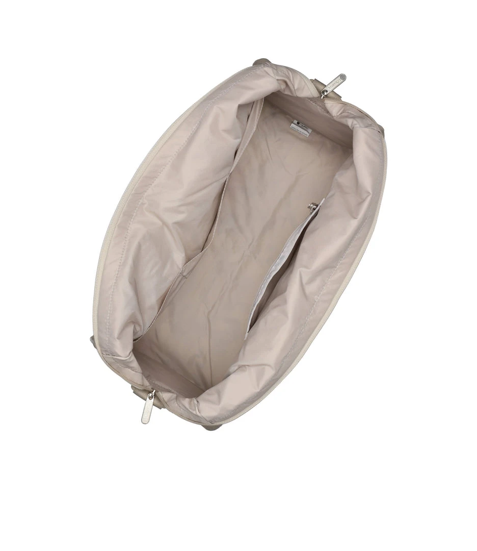 LeSportsac Deluxe Medium Weekender Weekenders 6 LeSportsac Deluxe Medium Weekender Weekenders