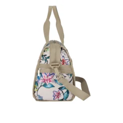 LeSportsac Deluxe Medium Weekender Weekenders 8 LeSportsac Deluxe Medium Weekender Weekenders