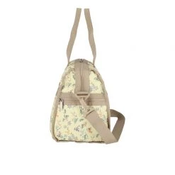 LeSportsac Weekenders Deluxe Medium Weekender