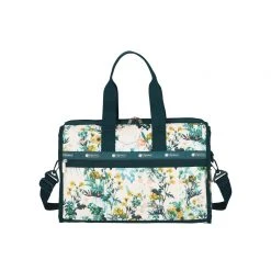 LeSportsac Deluxe Medium Weekender New Arrivals
