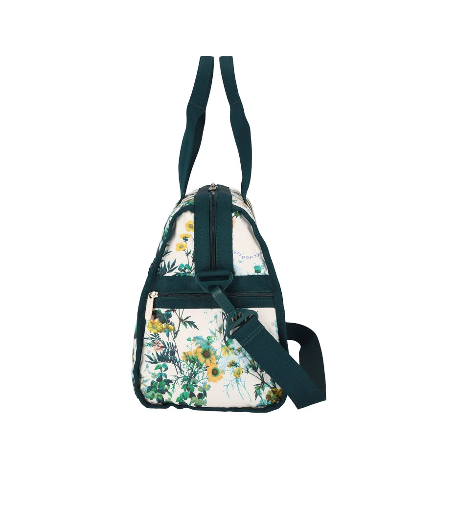 LeSportsac Deluxe Medium Weekender New Arrivals 5 LeSportsac Deluxe Medium Weekender New Arrivals