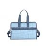 LeSportsac Deluxe Medium Weekender 1 LeSportsac Deluxe Medium Weekender