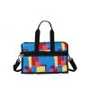 LeSportsac LeSportsac X Gaku Deluxe Medium Weekender 1 LeSportsac LeSportsac X Gaku Deluxe Medium Weekender