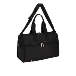 LeSportsac Deluxe Medium Weekender New Arrivals 11 LeSportsac Deluxe Medium Weekender New Arrivals