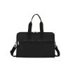 LeSportsac Deluxe Medium Weekender New Arrivals 2 LeSportsac Deluxe Medium Weekender New Arrivals