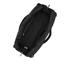 LeSportsac Deluxe Medium Weekender New Arrivals 13 LeSportsac Deluxe Medium Weekender New Arrivals