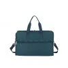 LeSportsac Deluxe Large Weekender 1 LeSportsac Deluxe Large Weekender
