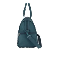 LeSportsac Deluxe Large Weekender