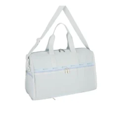 LeSportsac Deluxe Large Weekender