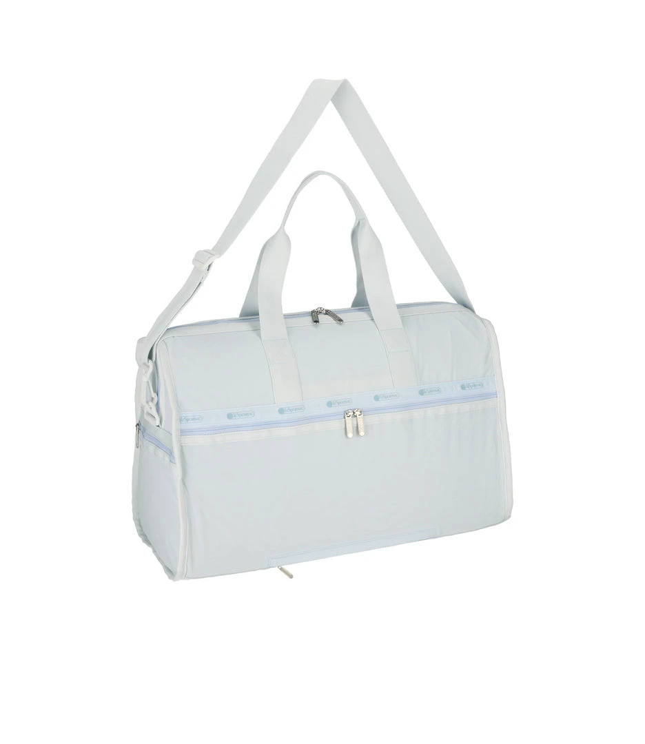 LeSportsac Deluxe Large Weekender LeSportsac Deluxe Large Weekender