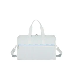 LeSportsac Deluxe Large Weekender