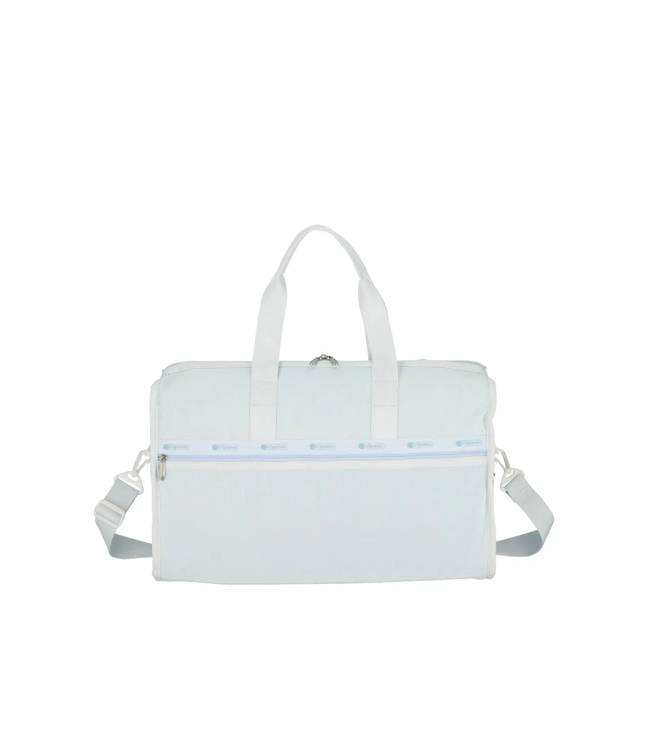 LeSportsac Deluxe Large Weekender LeSportsac Deluxe Large Weekender