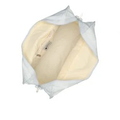 LeSportsac Deluxe Large Weekender 5 LeSportsac Deluxe Large Weekender