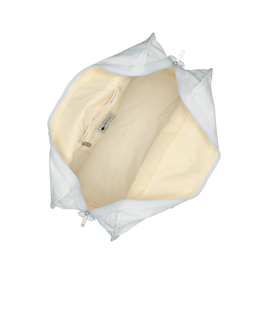 LeSportsac Deluxe Large Weekender LeSportsac Deluxe Large Weekender