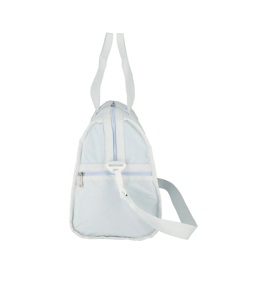 LeSportsac Deluxe Large Weekender LeSportsac Deluxe Large Weekender