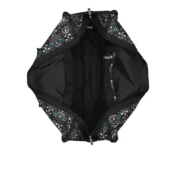 LeSportsac Weekenders Deluxe Large Weekender