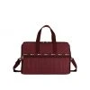 LeSportsac Deluxe Large Weekender Weekenders 1 LeSportsac Deluxe Large Weekender Weekenders