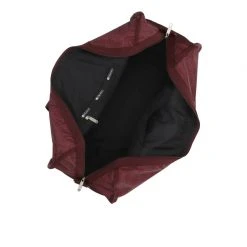 LeSportsac Deluxe Large Weekender Weekenders