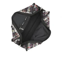 LeSportsac Weekenders Deluxe Large Weekender 5 LeSportsac Weekenders Deluxe Large Weekender