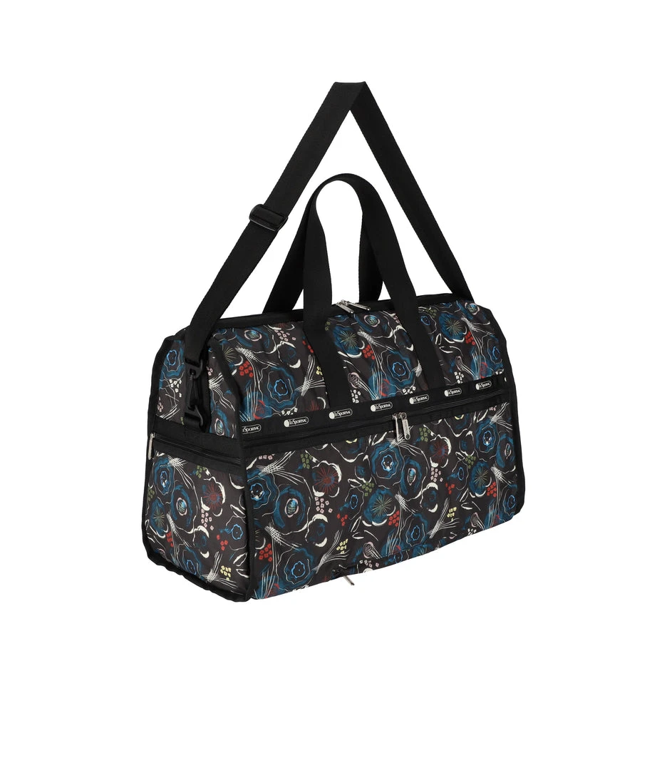 LeSportsac Deluxe Large Weekender LeSportsac Deluxe Large Weekender