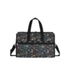 LeSportsac Deluxe Large Weekender 1 LeSportsac Deluxe Large Weekender