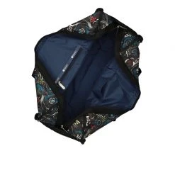 LeSportsac Deluxe Large Weekender 5 LeSportsac Deluxe Large Weekender