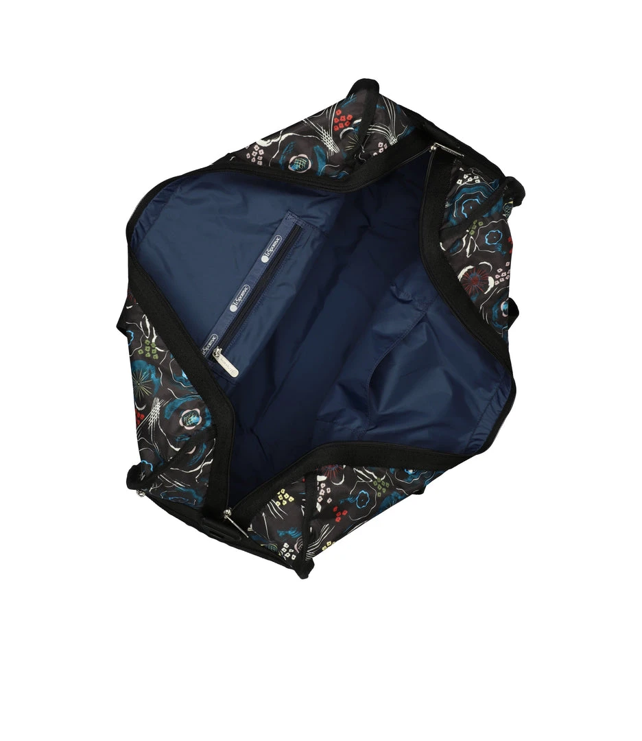 LeSportsac Deluxe Large Weekender LeSportsac Deluxe Large Weekender